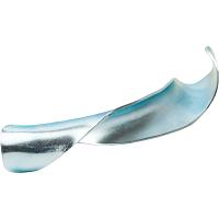 STOUT Фиксаторы поворота STOUT Фиксаторы поворота