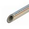FV-Plast Faser Hot PP-RCT 25х3,4 (4м) труба полипропиленовая стекловолоконный слой