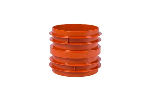 Ostendorf KGF Гильза 110x240 для прохода стен