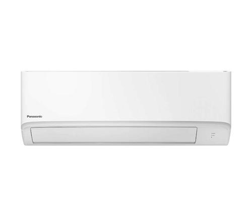 Panasonic Compact CS-TZ25WKEW/CU-TZ25WKE Inverter Настенная сплит-система 