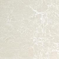 STN Ceramica Albury Cream 60x60 Напольная плитка