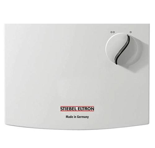 Stiebel Eltron PHB 24 Электрический водонагреватель