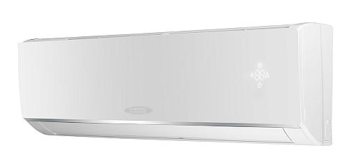 Настенная сплит-система General Climate GC-MR09HR / GU-MR09H Inverter