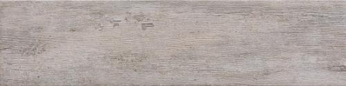 Rondine Group, Metalwood, Grey плитка напольная 150x610 мм/57,096
