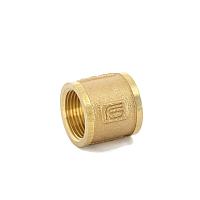 Муфты равнопроходные