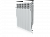 Royal Thermo Revolution Bimetall 500/ 10 секции БиМеталлический радиатор