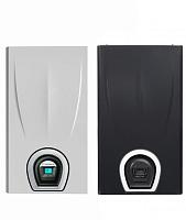Federica Bugatti VARME Котлы газовые 
