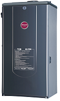 Kiturami TGB HiFin-25 Напольный газовый котел 