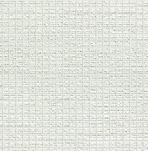 Fap Ceramiche Color Now Ghiaccio Micromosaico Dot 30,5x30,5 Мозаика