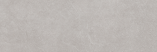 El Molino Torso Gris 25x75 см Настенная плитка