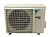 Настенный кондиционер сплит-система Daikin FTXM60M/RXM60M инвертор