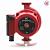 Grundfos UPS 25/125 Циркуляционный насос