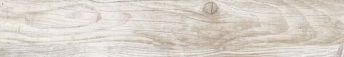 Oset Hardwood White 15x90 см  Напольная плитка