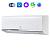 Electrolux Сплит-система инверторного типа Smartline DC EACS/I-07HSM/N8_V2 комплект