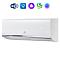 Electrolux Сплит-система инверторного типа Smartline DC EACS/I-24HSM/N8_V2 комплект