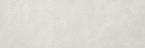  Fap Ceramiche Color Line Perla 25×75 см Настенная плитка