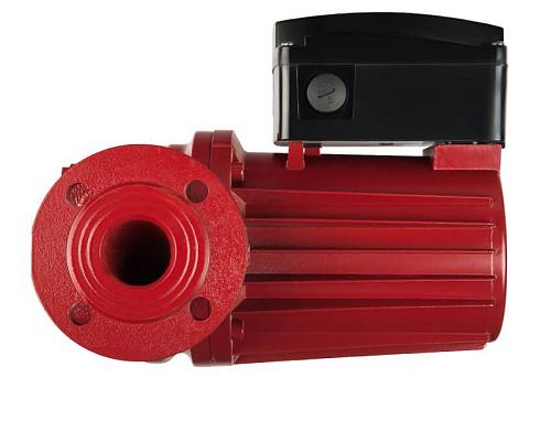 Unipump UPF 40-160 Циркуляционный насос