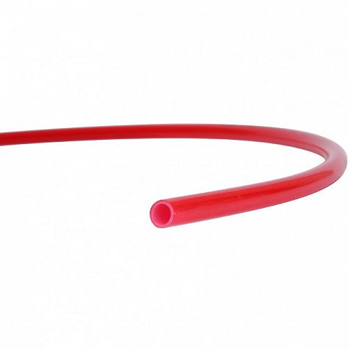 STOUT PEX-a 20х2,0 (450 м) труба из сшитого полиэтилена красная