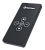 Thermex ID 100 V (pro) Wi-Fi Эл. накопительный водонагреватель