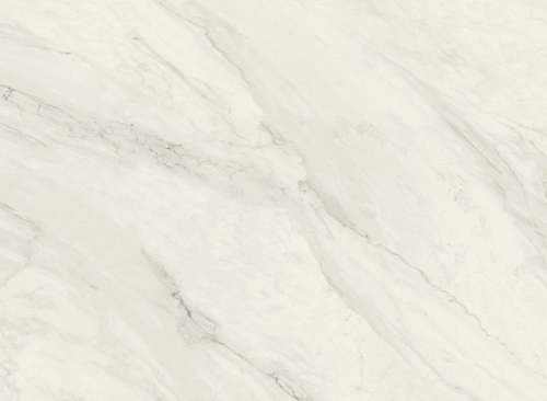 Benadresa Calacatta RECT 80x80 см Напольная плитка