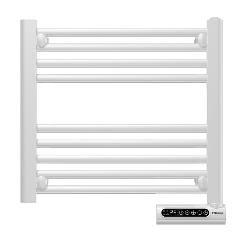 Полотенцесушитель электрический THERMEX Menta