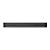 Arbiola Gorizont Iris H 1750-42-04 секции черный горизонтальный радиатор c боковым подключением
