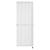 Arbiola Liner EV 2000-36-12 секции белый электрический полотенцесушитель