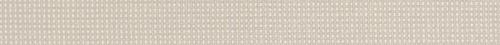 Fap Ceramiche Pat Beige Spigolo 1×30,5 см Бордюр