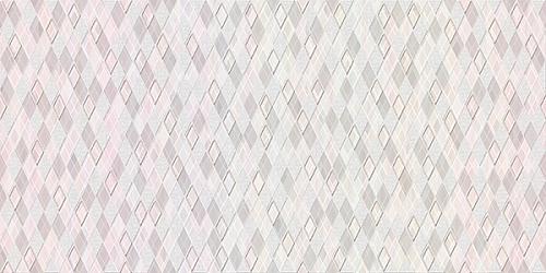 Rodnoe Brilliance Crystal Premosaico Decor White 25x50 см Декор 