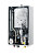 Navien Deluxe C Plus -40k настенный газовый котел
