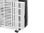 Electrolux EACM- 18 HP/N3 Мобильный кондиционер