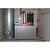 Напольный газовый котёл Viessmann Vitogas 100 F Vitotronic 200 тип KО2В108 кВ