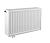 Buderus Logatrend VK-Profil 33 300 400