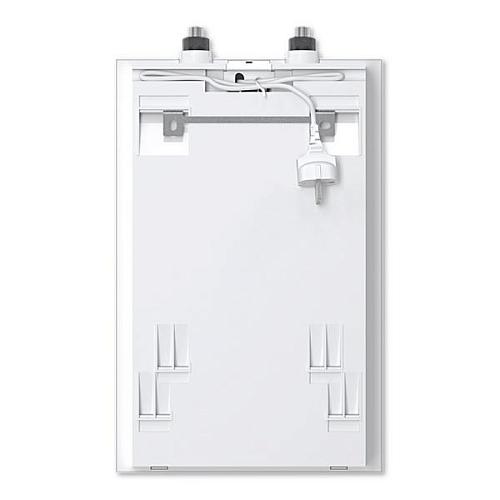 Stiebel Eltron ESH 10 U-N Trend + tap Электрический водонагреватель