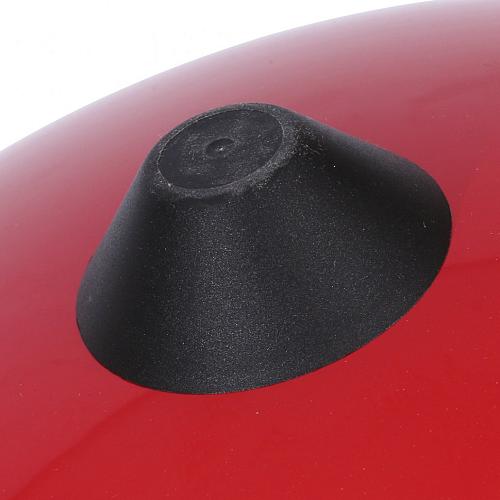Flamco Flexcon R 25/1,5 - 6bar Расширительный бак (ТС/ХС) 