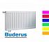 Buderus Logatrend VK-Profil 30 400 2000