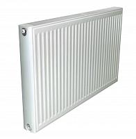 STELRAD Novello 11 500х1100 Стальные панельные радиаторы с нижним подключением