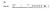 Buderus Logatrend VK-Profil 10 600 800