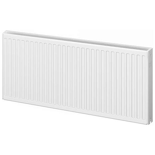 Rommer Ventil 11 500 1400