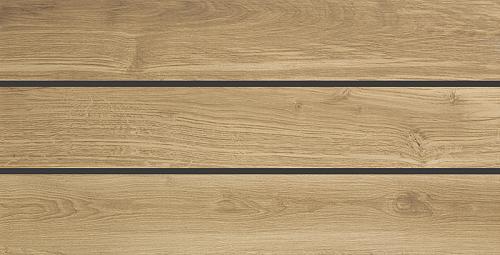 Fap Ceramiche Nest Natural Matt 20×120 см Напольная плитка