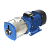 Aquario HMS(T)-16-30 поверхностный многоступенчатый насос
