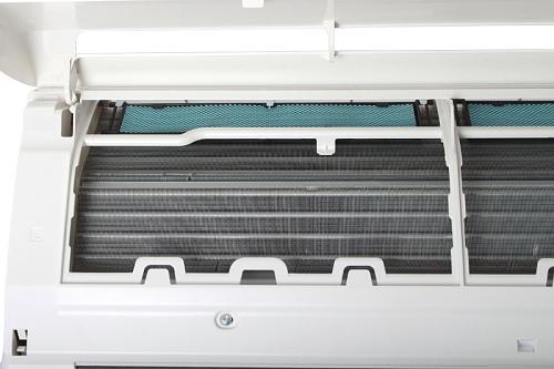 Настенный кондиционер сплит-система Daikin FTXS20K/RXS20L3 инвертор