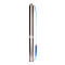 Aquario ASP3E-50-75 скважинный насос (встр.конд., каб.35 м)