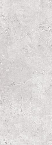 Porcelanicos HDC Bas Style 389 Perla 32x89 см Напольная плитка