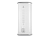 Electrolux EWH 50 Royal электрический накопительный водонагреватель