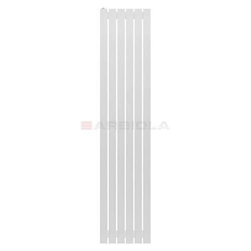 Arbiola Mono H 1750-60-06 секции цветной вертикальный радиатор c боковым подключением
