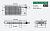 Itermic ITF 80-250-2700 конвектор напольный
