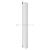 Arbiola Iris 42 V 2500-42-16 секции цветной вертикальный радиатор c нижним подключением