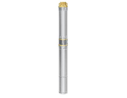 Unipump ECO 3-55 Насос погружной скважинный