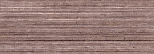 Keraben Arame Concept Cobre 25x70 настенная плитка